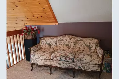 26-64 Blackwood Court, Lake Carroll, IL 61046 - Photo 28