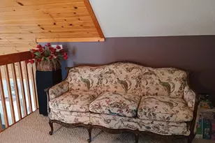 26-64 Blackwood Ct, Lanark, IL 61046 - Photo 28