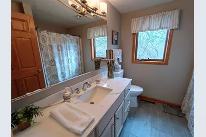 26-64 Blackwood Court, Lake Carroll, IL 61046 - Photo 20