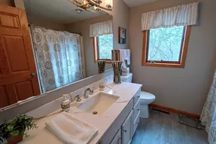 26-64 Blackwood Ct, Lanark, IL 61046 - Photo 20