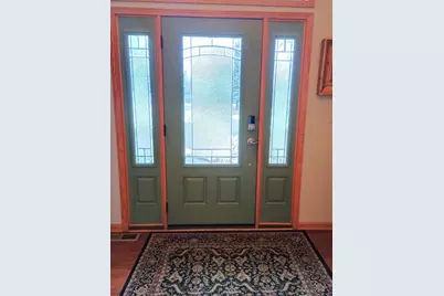 26-64 Blackwood Court, Lake Carroll, IL 61046 - Photo 10