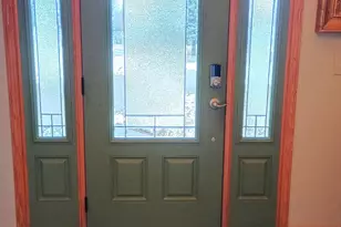 26-64 Blackwood Ct, Lanark, IL 61046 - Photo 10