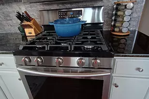 26-64 Blackwood Ct, Lanark, IL 61046 - Photo 16