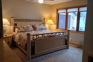 26-64 Blackwood Ct, Lanark, IL 61046 - Photo 22