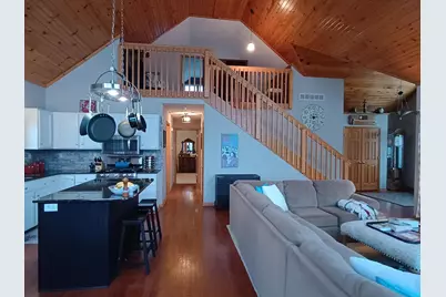 26-64 Blackwood Court, Lake Carroll, IL 61046 - Photo 26