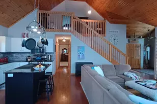 26-64 Blackwood Ct, Lanark, IL 61046 - Photo 26