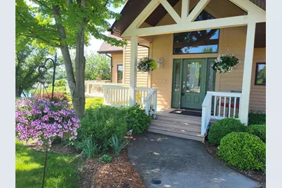 26-64 Blackwood Court, Lake Carroll, IL 61046 - Photo 2