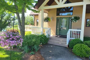 26-64 Blackwood Ct, Lanark, IL 61046 - Photo 2