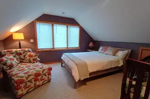 26-64 Blackwood Ct, Lanark, IL 61046 - Photo 30