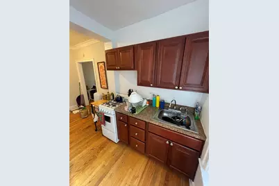 631 W Roscoe Street #D2, Chicago, IL 60657 - Photo 8