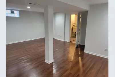 43 162nd Place, Calumet City, IL 60409 - Photo 20