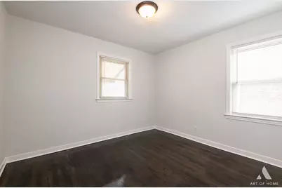 43 162nd Place, Calumet City, IL 60409 - Photo 24