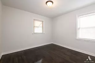 43 162nd Pl, Calumet City, IL 60409 - Photo 24