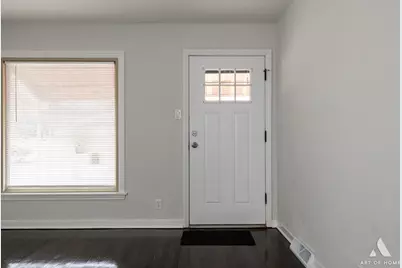 43 162nd Place, Calumet City, IL 60409 - Photo 6