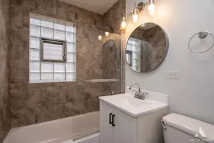 43 162nd Pl, Calumet City, IL 60409 - Photo 22