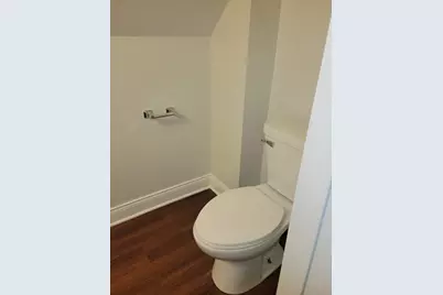 43 162nd Place, Calumet City, IL 60409 - Photo 18