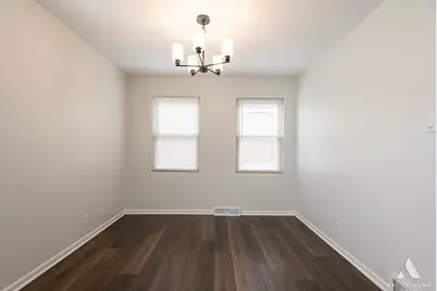 43 162nd Place, Calumet City, IL 60409 - Photo 16