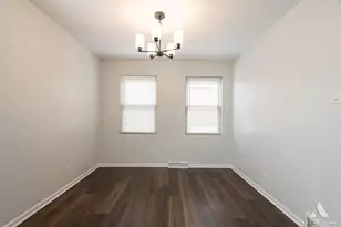 43 162nd Pl, Calumet City, IL 60409 - Photo 16