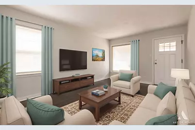 43 162nd Place, Calumet City, IL 60409 - Photo 10