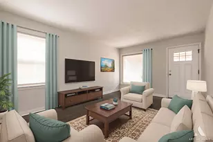 43 162nd Pl, Calumet City, IL 60409 - Photo 10