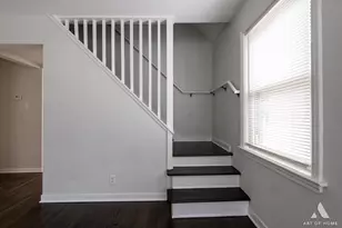 43 162nd Pl, Calumet City, IL 60409 - Photo 12