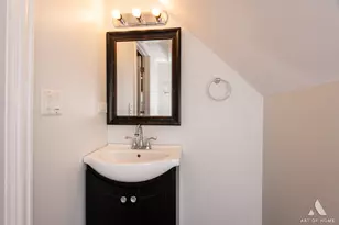 43 162nd Pl, Calumet City, IL 60409 - Photo 30