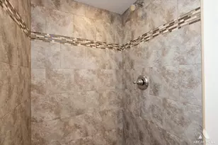 43 162nd Pl, Calumet City, IL 60409 - Photo 36