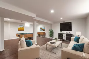 43 162nd Pl, Calumet City, IL 60409 - Photo 32