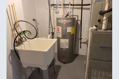 43 162nd Place, Calumet City, IL 60409 - Photo 38