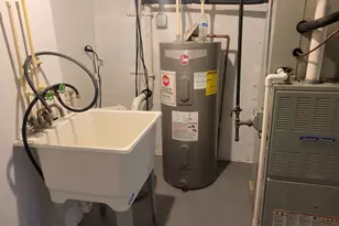 43 162nd Pl, Calumet City, IL 60409 - Photo 38