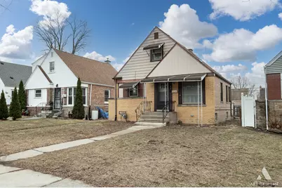 43 162nd Place, Calumet City, IL 60409 - Photo 4