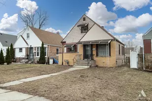 43 162nd Pl, Calumet City, IL 60409 - Photo 4