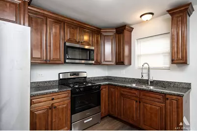 43 162nd Place, Calumet City, IL 60409 - Photo 18