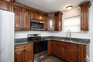 43 162nd Pl, Calumet City, IL 60409 - Photo 18