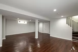 43 162nd Pl, Calumet City, IL 60409 - Photo 34