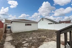 43 162nd Pl, Calumet City, IL 60409 - Photo 42