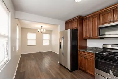 43 162nd Place, Calumet City, IL 60409 - Photo 20