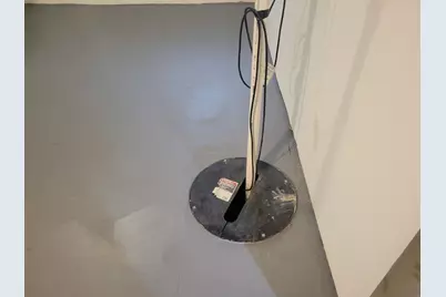 43 162nd Place, Calumet City, IL 60409 - Photo 26