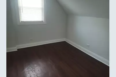 43 162nd Place, Calumet City, IL 60409 - Photo 14