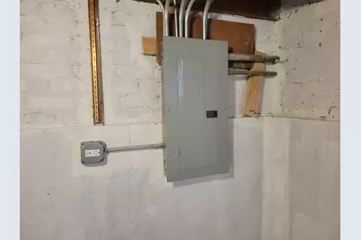 43 162nd Place, Calumet City, IL 60409 - Photo 40