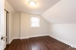 43 162nd Pl, Calumet City, IL 60409 - Photo 26