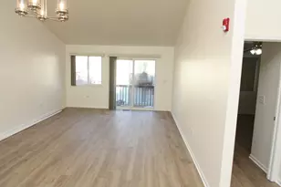 2969 Saganashkee Ln, Naperville, IL 60564 - Photo 22