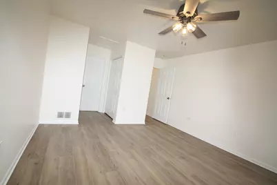 2969 Saganashkee Lane, Naperville, IL 60564 - Photo 18