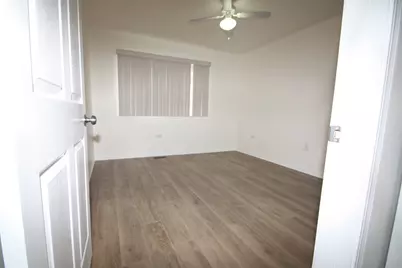 2969 Saganashkee Lane, Naperville, IL 60564 - Photo 24