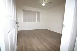 2969 Saganashkee Ln, Naperville, IL 60564 - Photo 24