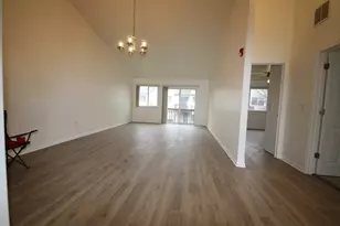 2969 Saganashkee Ln, Naperville, IL 60564 - Photo 16