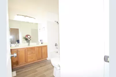 2969 Saganashkee Lane, Naperville, IL 60564 - Photo 8