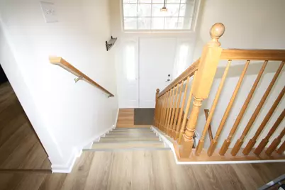 2969 Saganashkee Lane, Naperville, IL 60564 - Photo 2