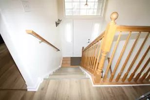 2969 Saganashkee Ln, Naperville, IL 60564 - Photo 2