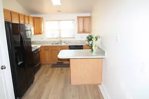 2969 Saganashkee Ln, Naperville, IL 60564 - Photo 20